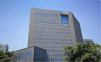 好房通 房產(chǎn)中介行業(yè)的科技核武器與標(biāo)準(zhǔn)引領(lǐng)者