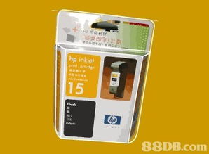 東盛科技 一站式企業(yè)服務(wù)解決方案，賦能數(shù)字化轉(zhuǎn)型