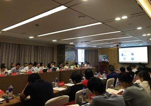 小馬云保城市巡演圓滿(mǎn)落幕 科技賦能中介服務(wù)，贏得行業(yè)伙伴一致好評(píng)