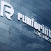 江蘇科技中介服務在工廠物流外包領(lǐng)域的價值與應用