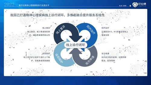 《好心情2022年數(shù)字化精神心理健康服務(wù)行業(yè)藍皮書》之數(shù)字內(nèi)容制作服務(wù)探析